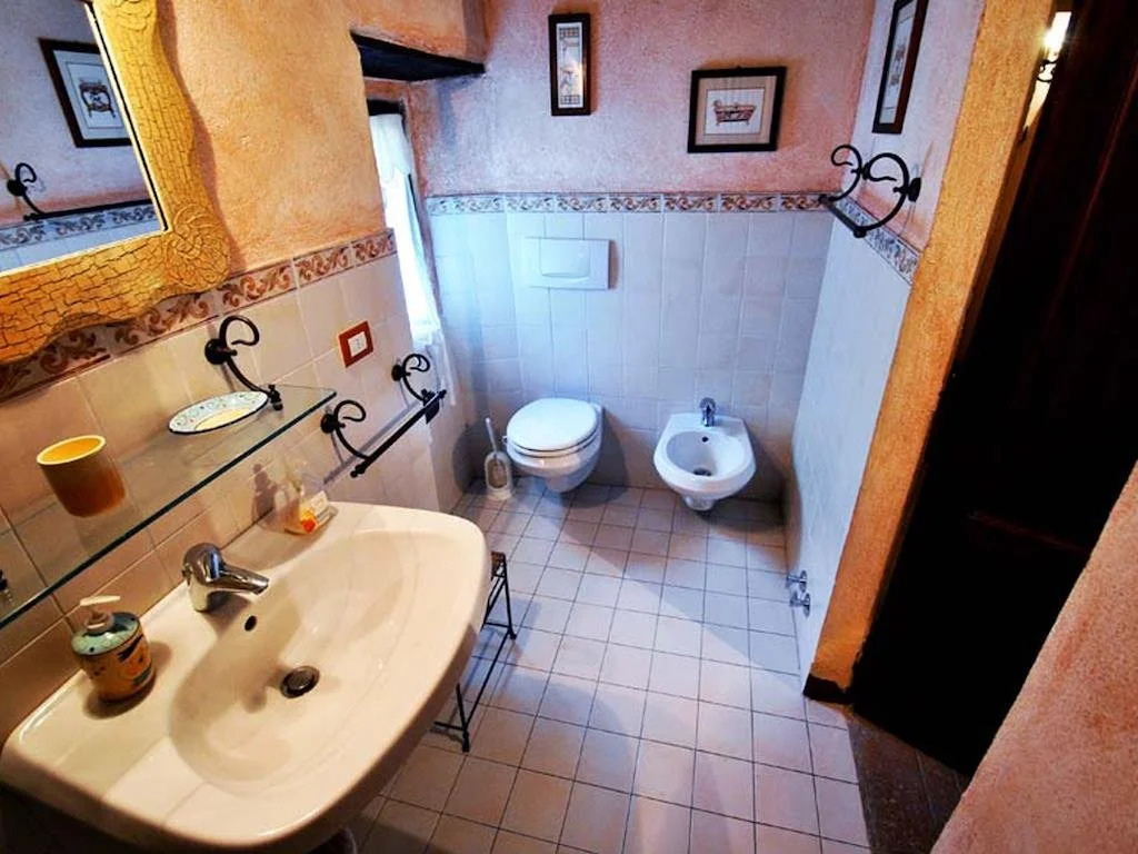 Molino di Bombi