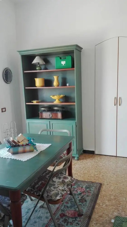 Casa Marina