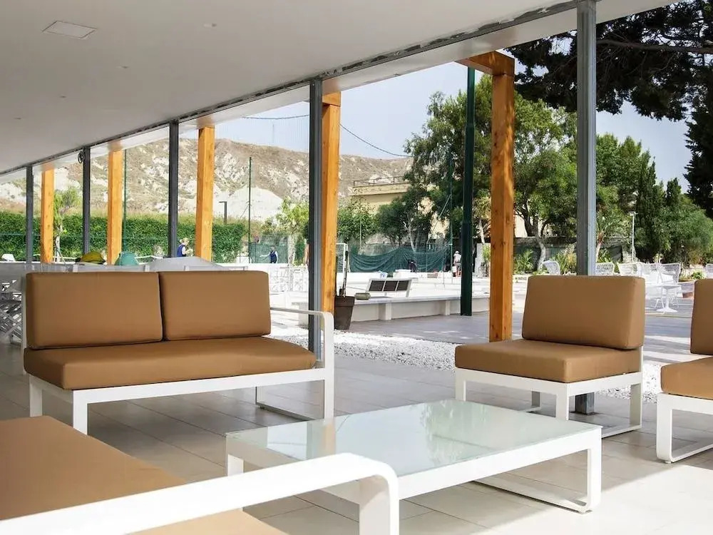 B&B Dommilio