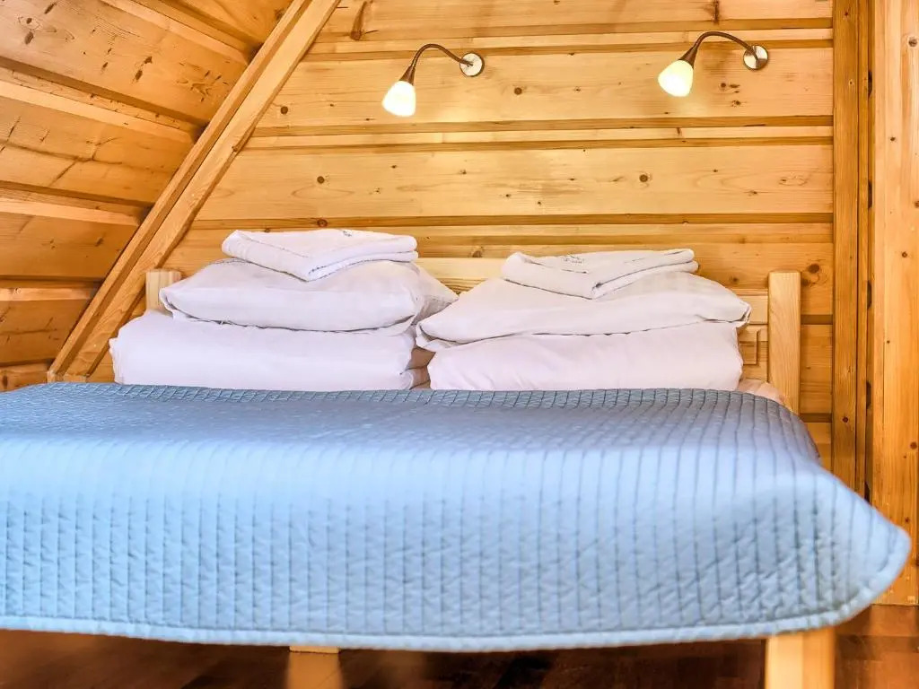 VisitZakopane Apartments Tetmajera