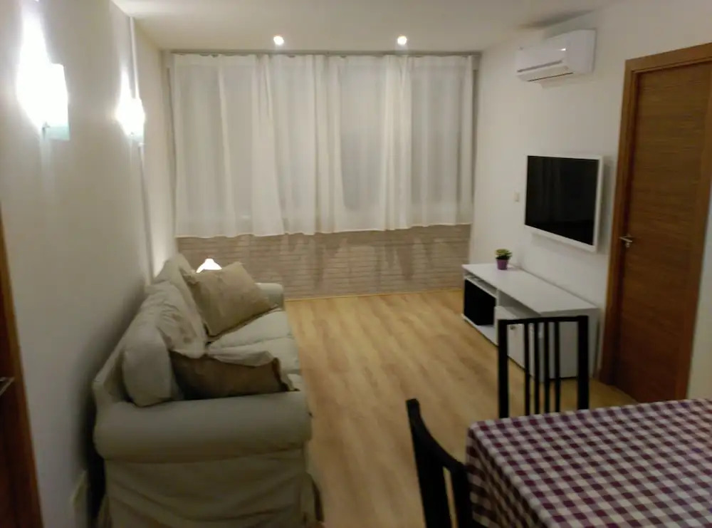 Madrid Rent 5