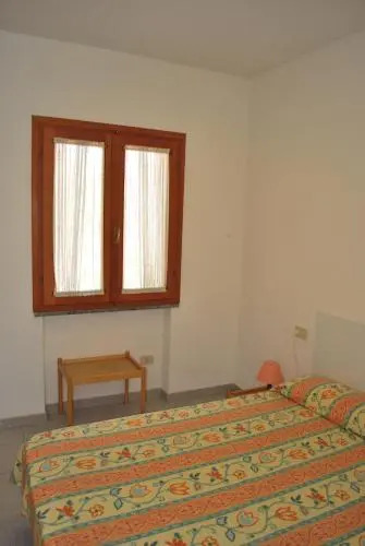 Appartamento Amapola
