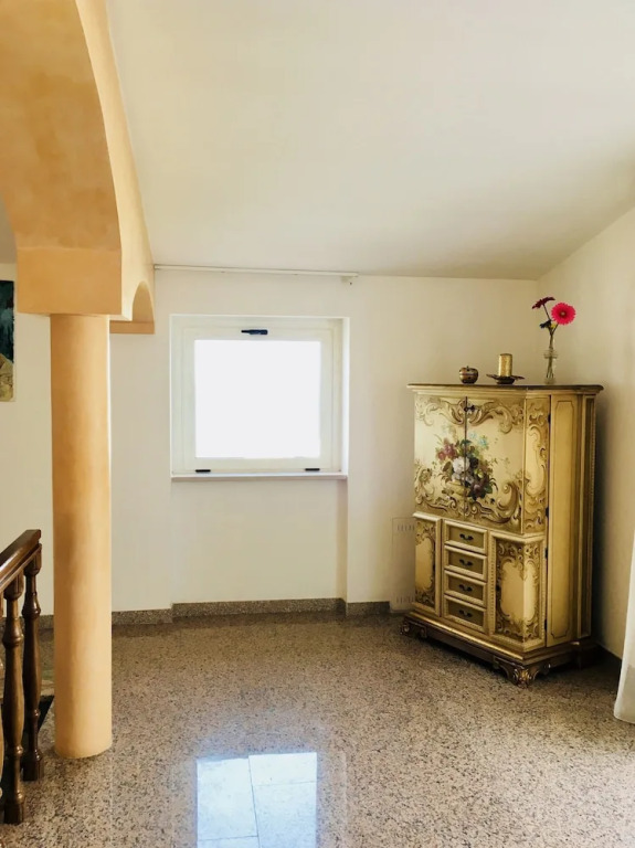 Charming Home in Peschici