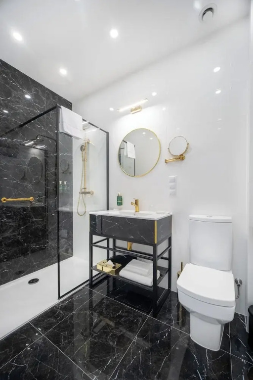 Hotel Pavco