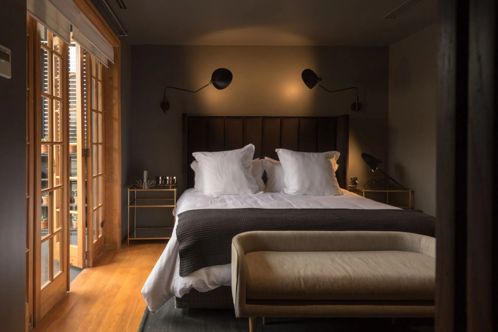 Ignacia Guest House