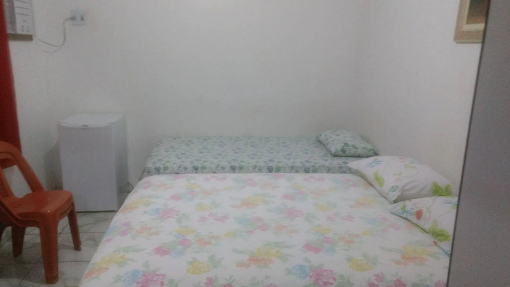 Hotel Itatiaia
