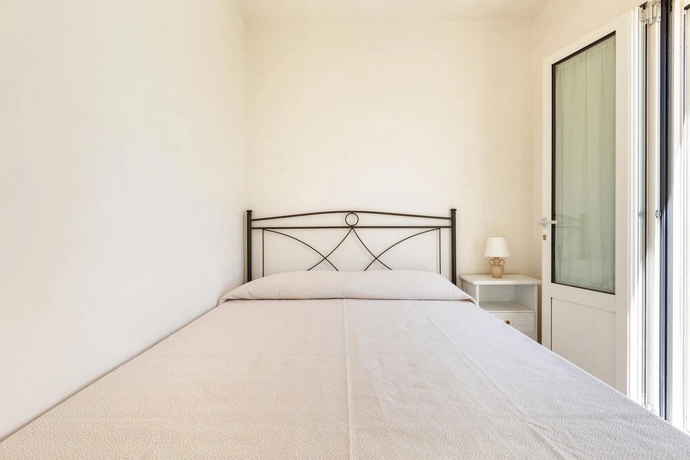 3360 Trulli Pangi by Perle di Puglia