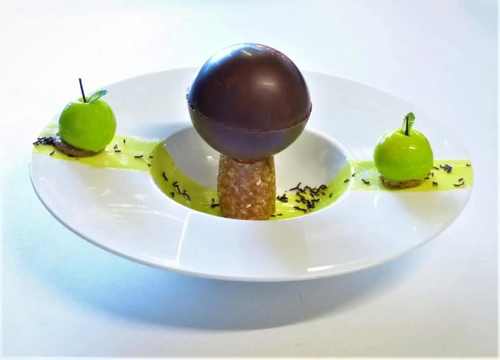 Logis Hotel Restaurant des Sapins