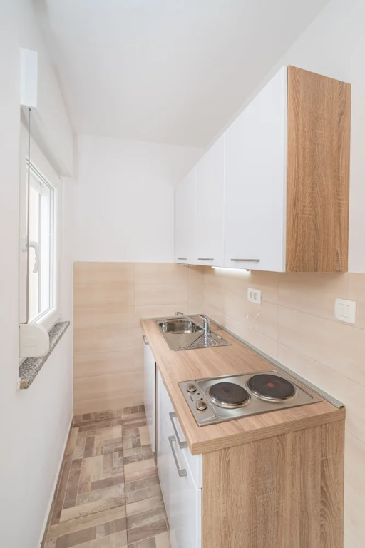 Studio Apartments Near Center 2