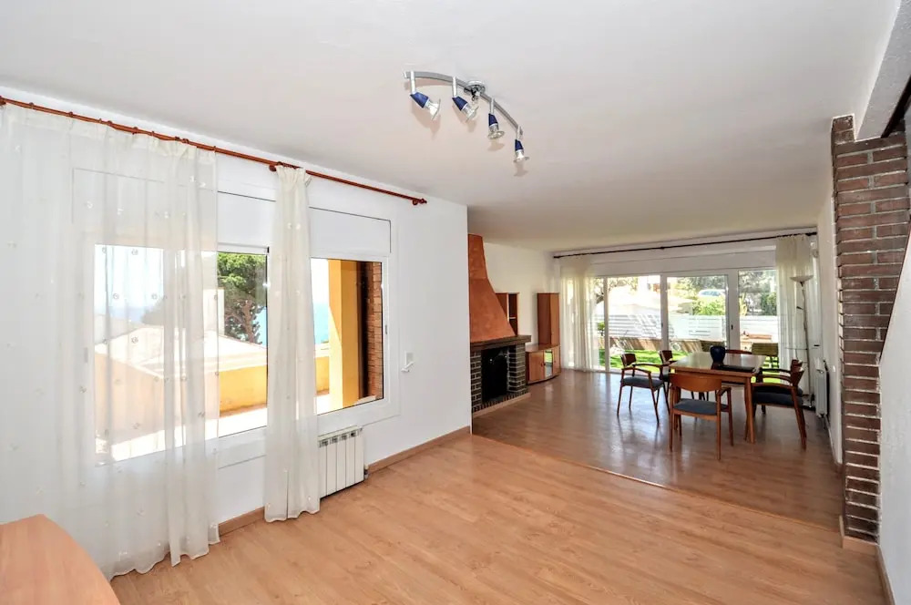 Villa Gines Lloretholiday