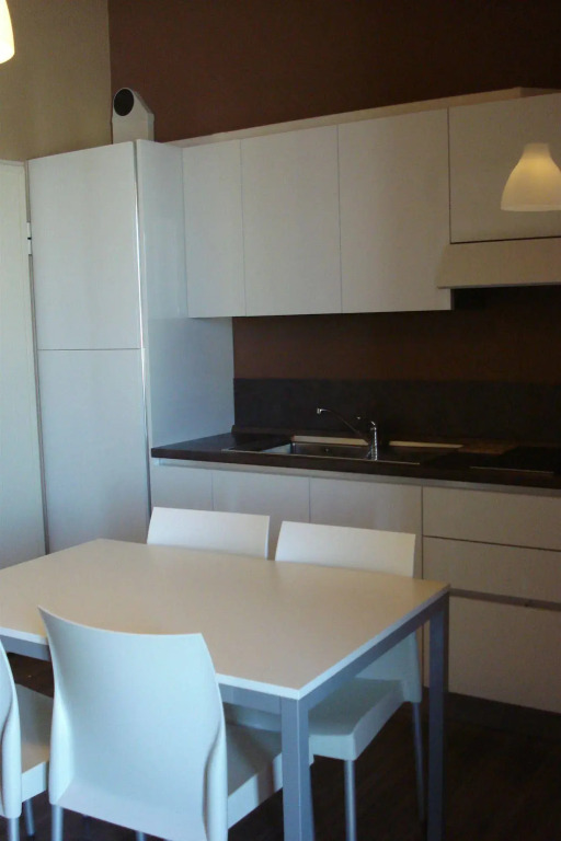 Acqua Resorts