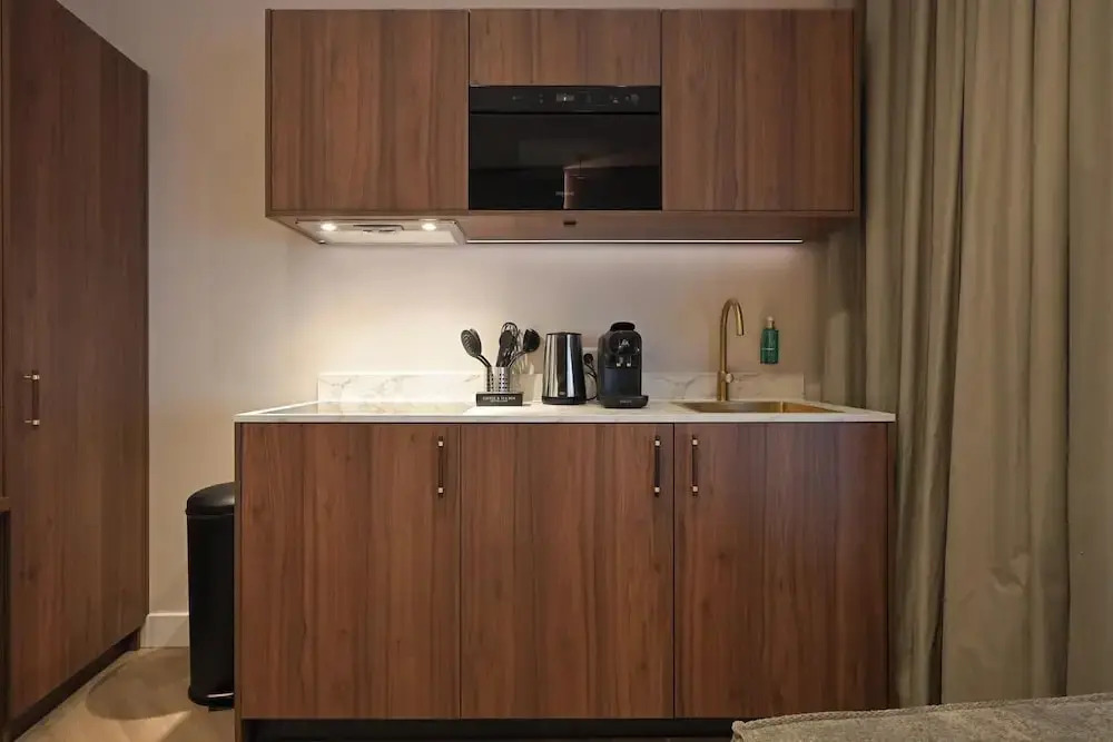 Novallure Downtown