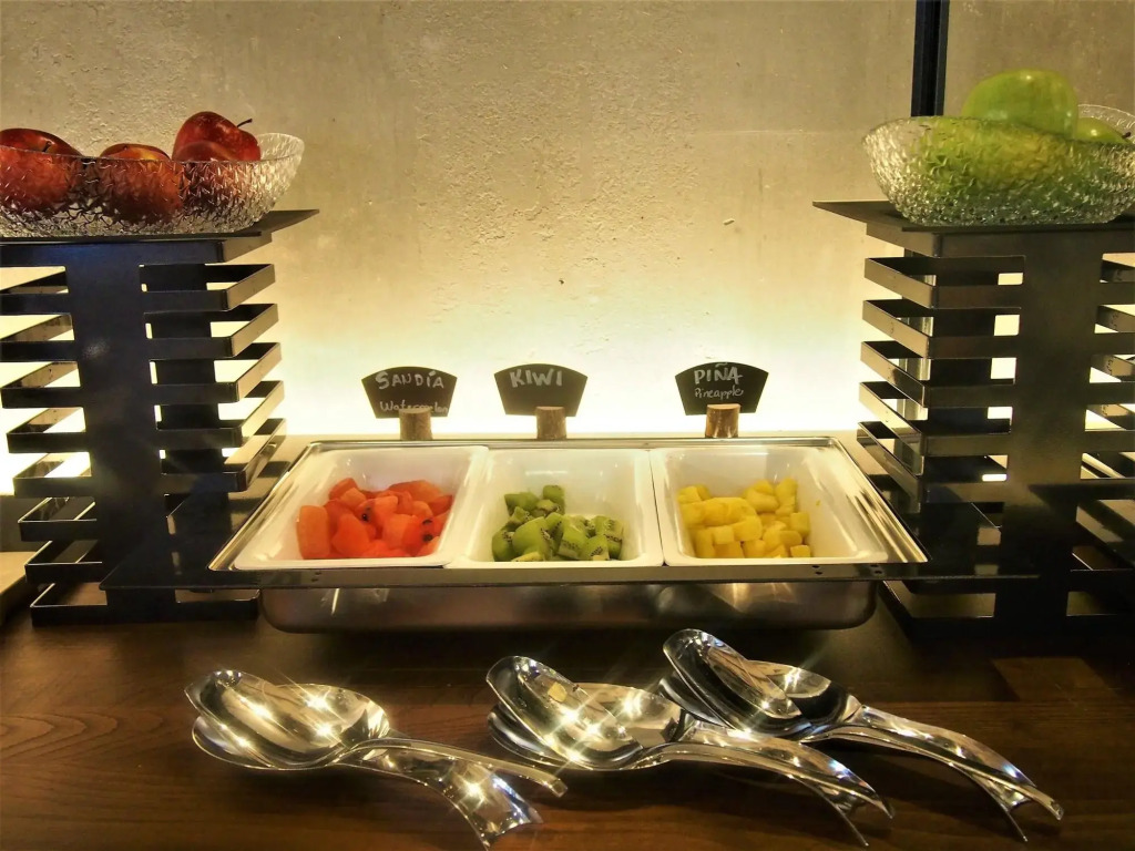 Hotel Tayko Bilbao