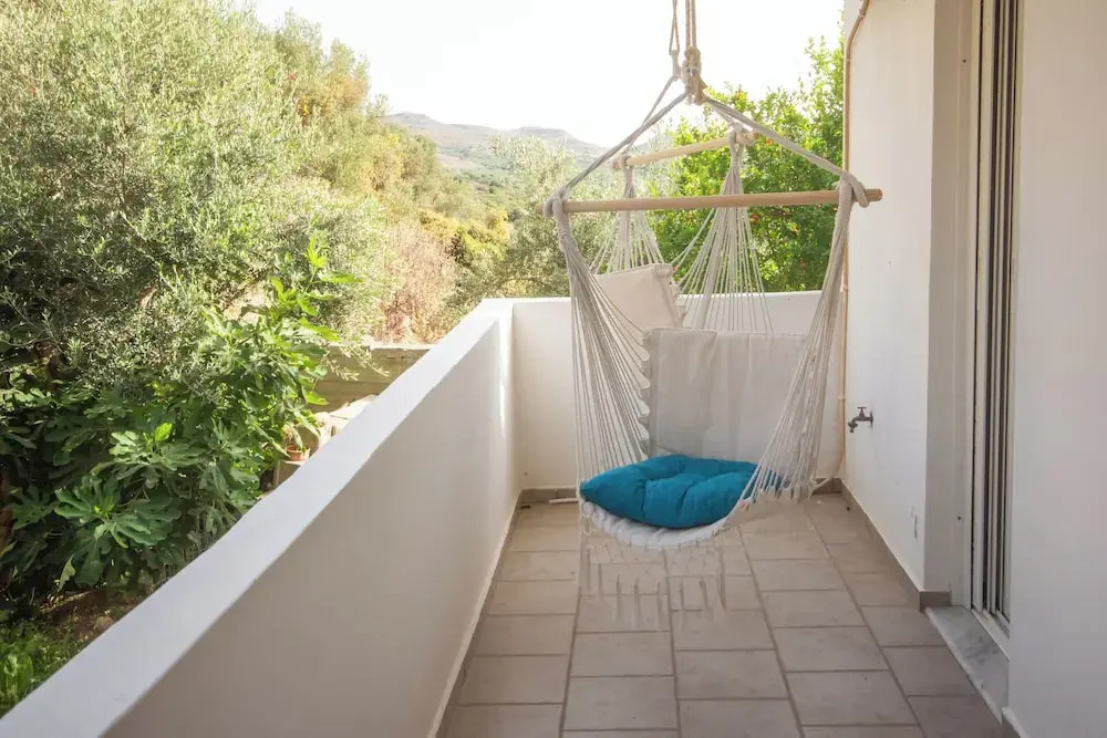 Infinity Wellness Boutique Hotel