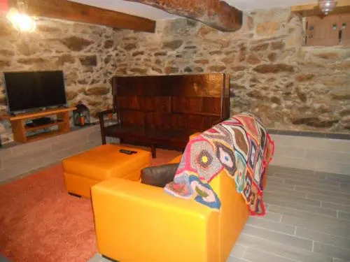 Casa do Pedro