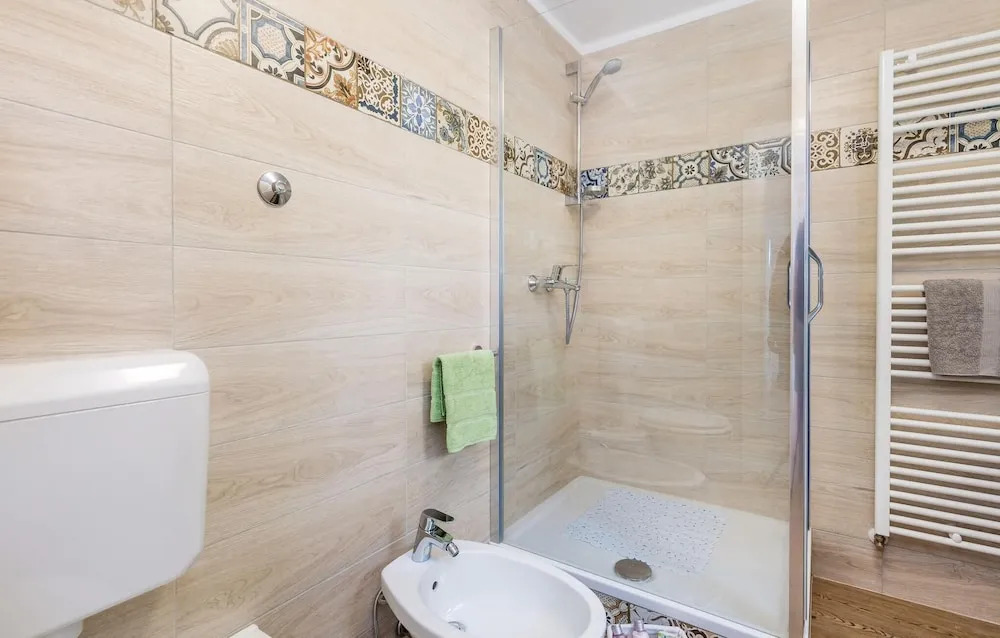 Luxurious Home In Matulji