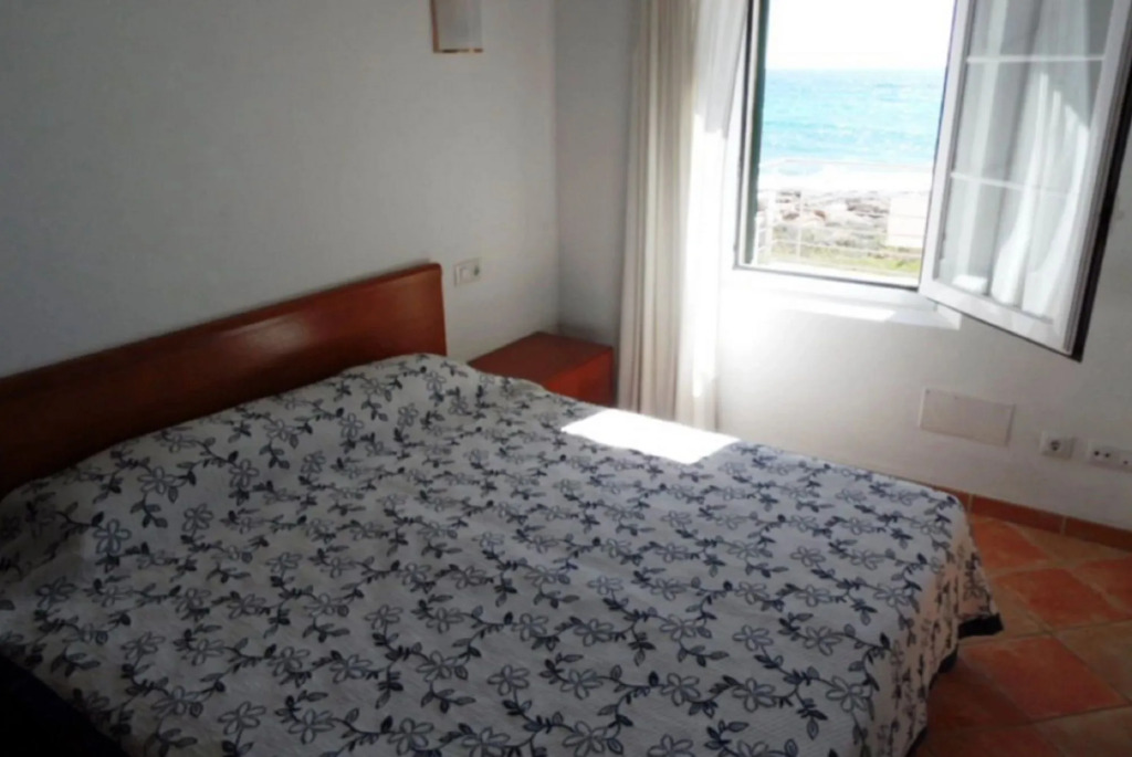 Apartment in Sa Rapita, Mallorca 103016