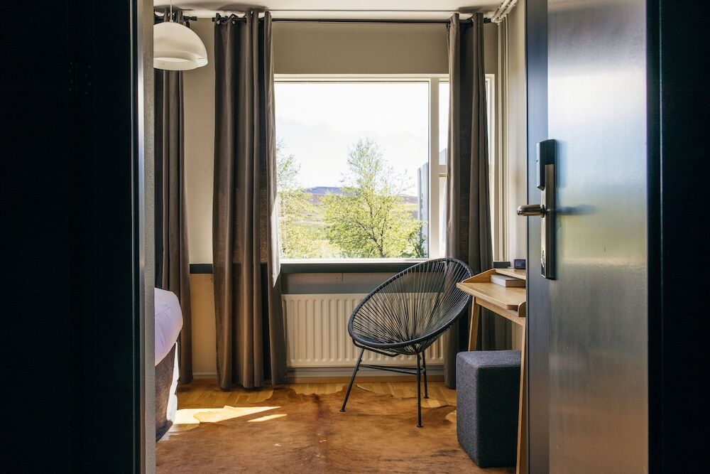 Ion Adventure Hotel, Selfoss Image 13