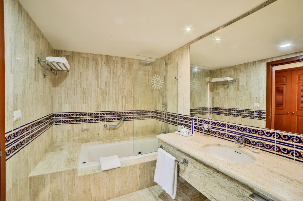 Bahia Principe Explore Coba - Hyatt Inclusive Collection - All Inclusive