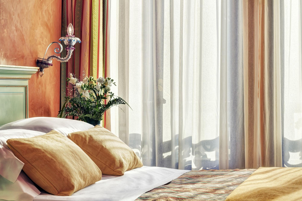 Hotel Firenze