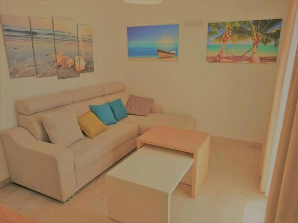 Apartments by the sea Slano, Dubrovnik - 8599