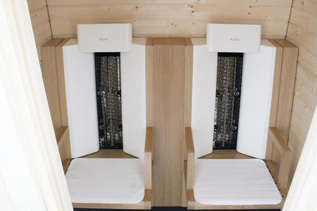 Seeappartements Villa Sole