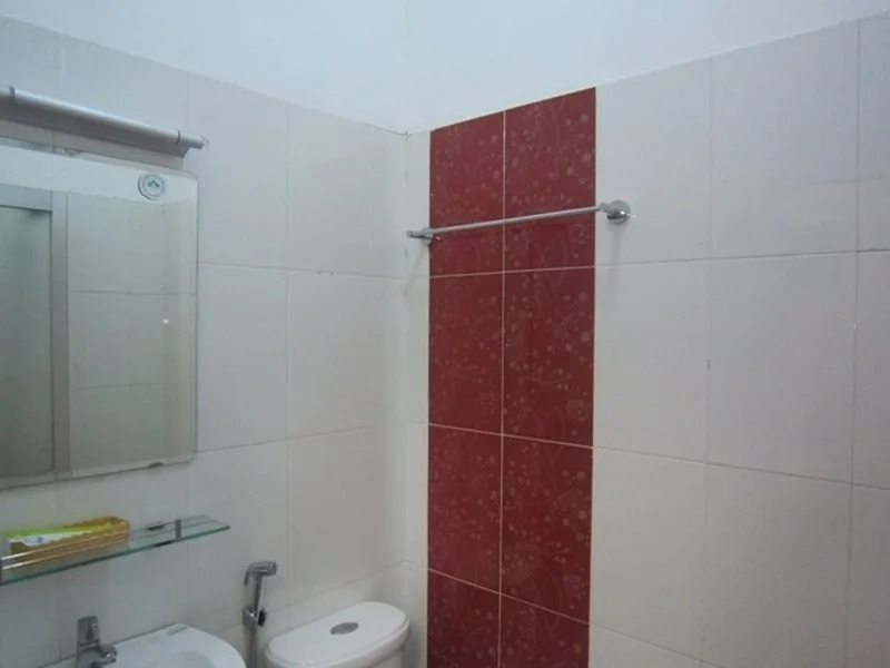 Diep Anh Hotel