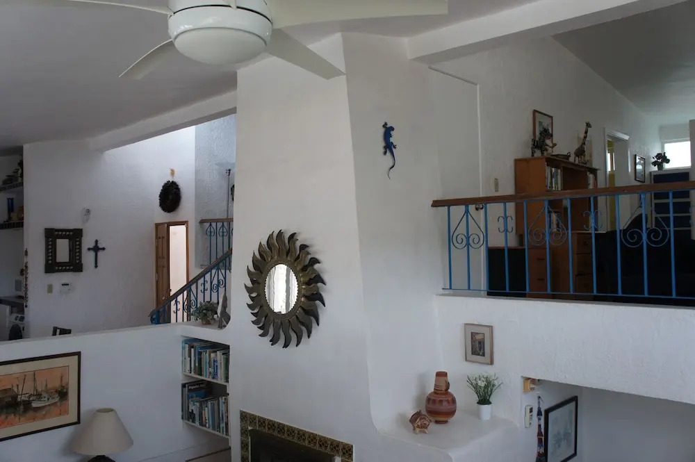 Caracol Peninsula 549-A - 2 Br home