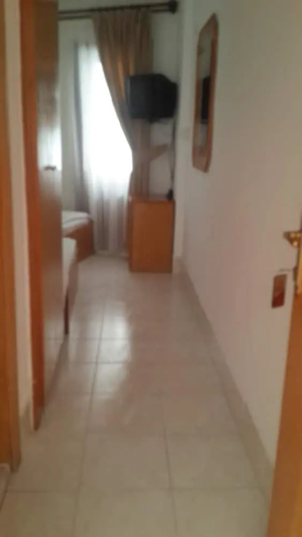 Keramos Boutique Hotel