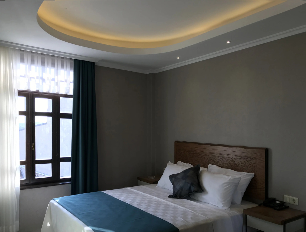 GALATAHAN Hotel Istanbul Karakoy