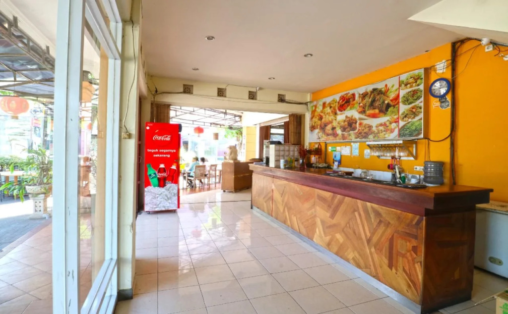 Prima Inn