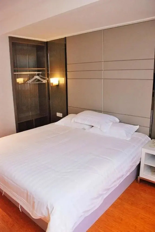 Hanting Hotel