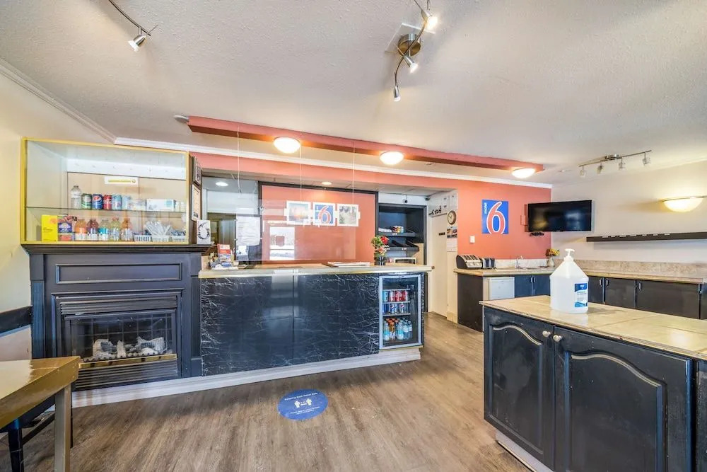 Gravity Haus Revelstoke