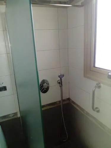 Seaview Apartment