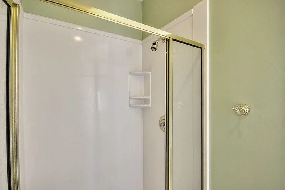 SEAVIEW I UNIT 300 by Bliss Beach Rentals