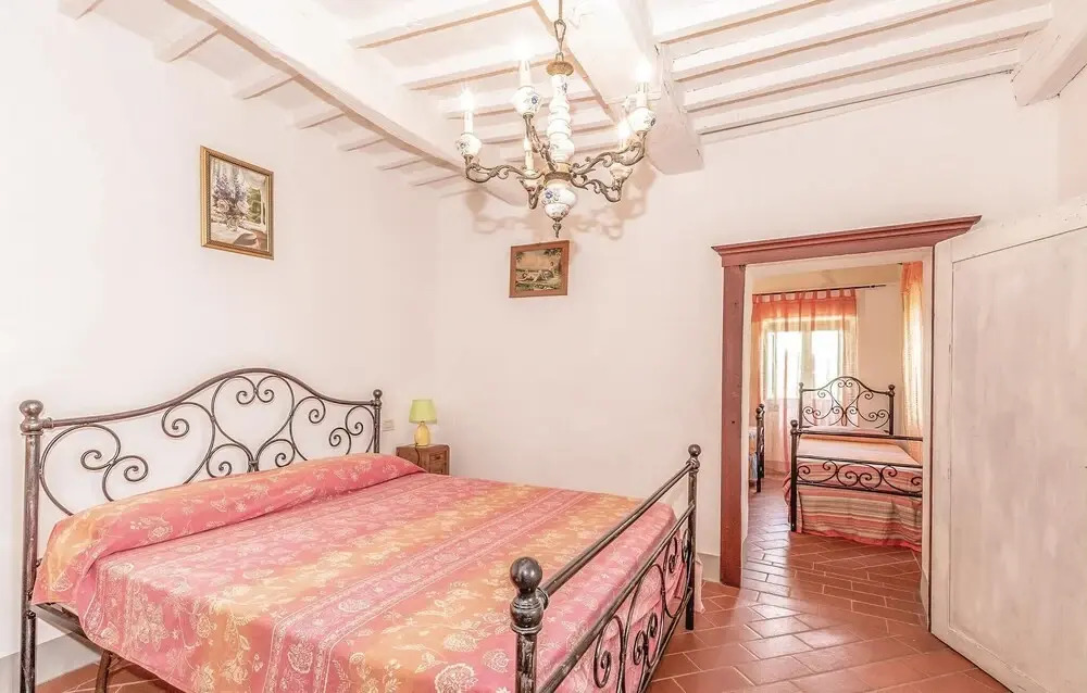 Palazzo 2P