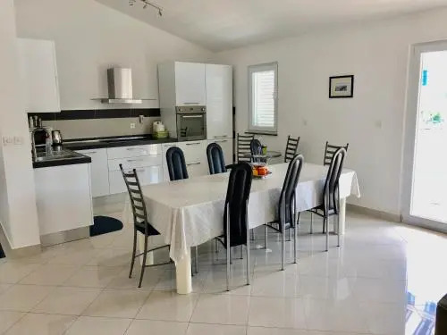 Apartman Gaga
