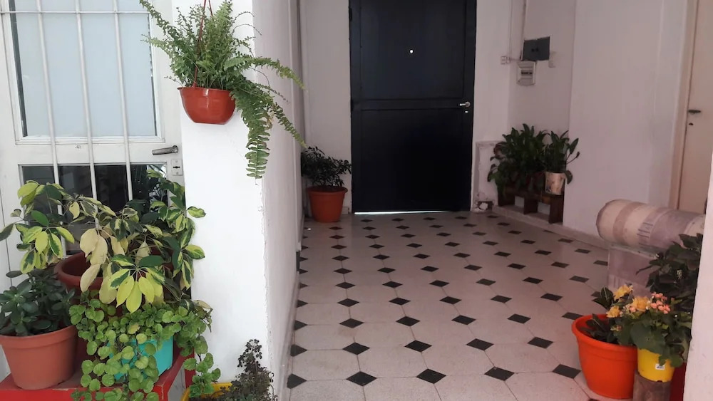 Kent Apart Hotel