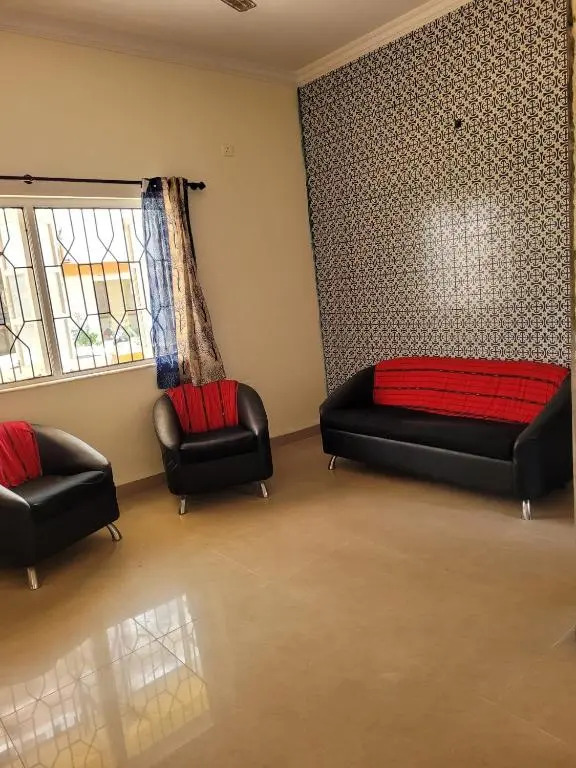 studio at saldanha palms