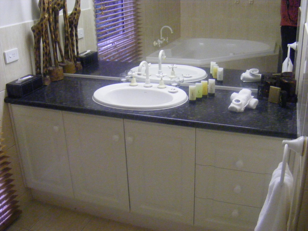Weeroona Bed And Breakfast