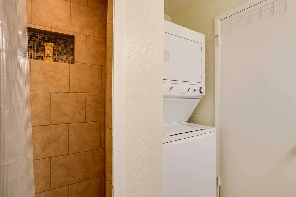 Sunny San Antonio Home w/ Backyard + Patio!
