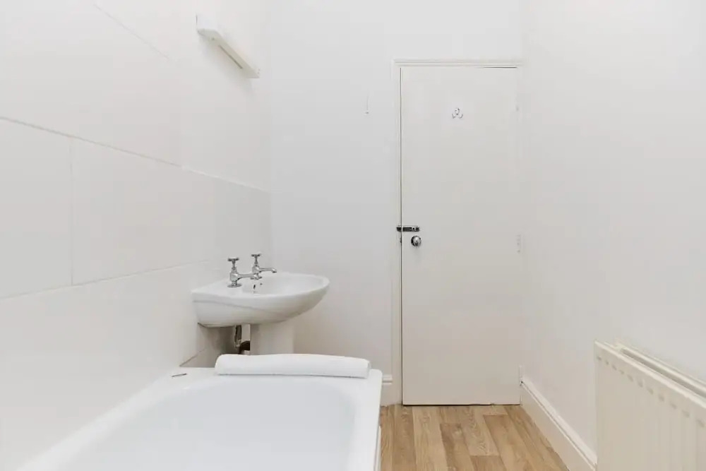 The Beckenham Place - Trendy 1Bdr Flat