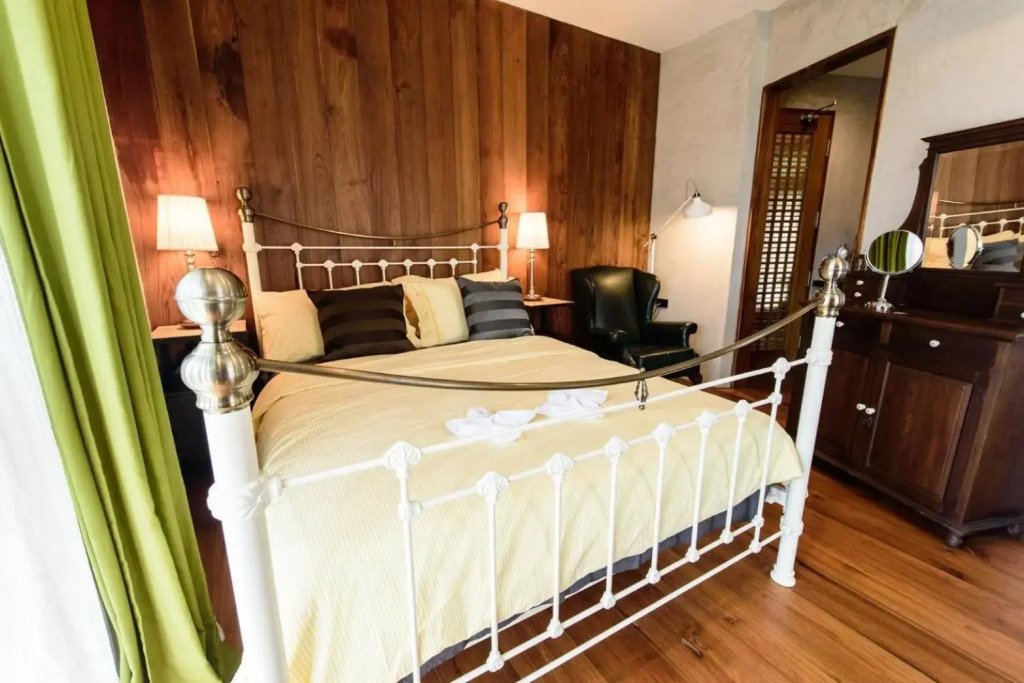 RIM Premium Homestay by RoomQuest