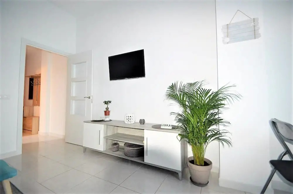 Apartamento Olé Playa 8