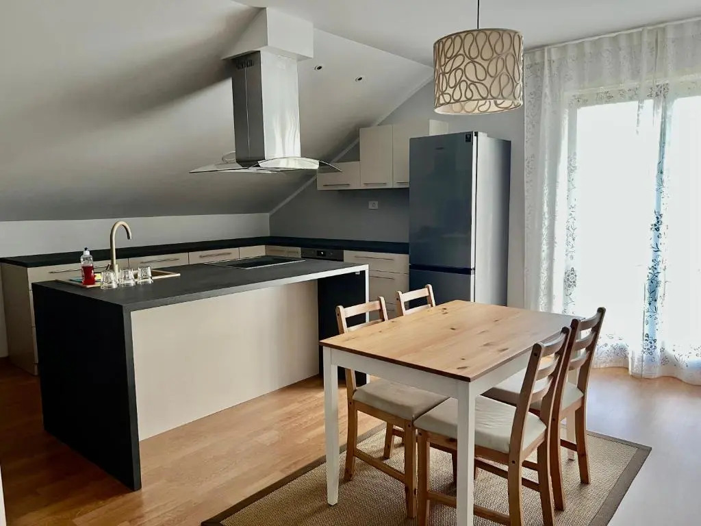 HOP HOUSE Garni Hotel