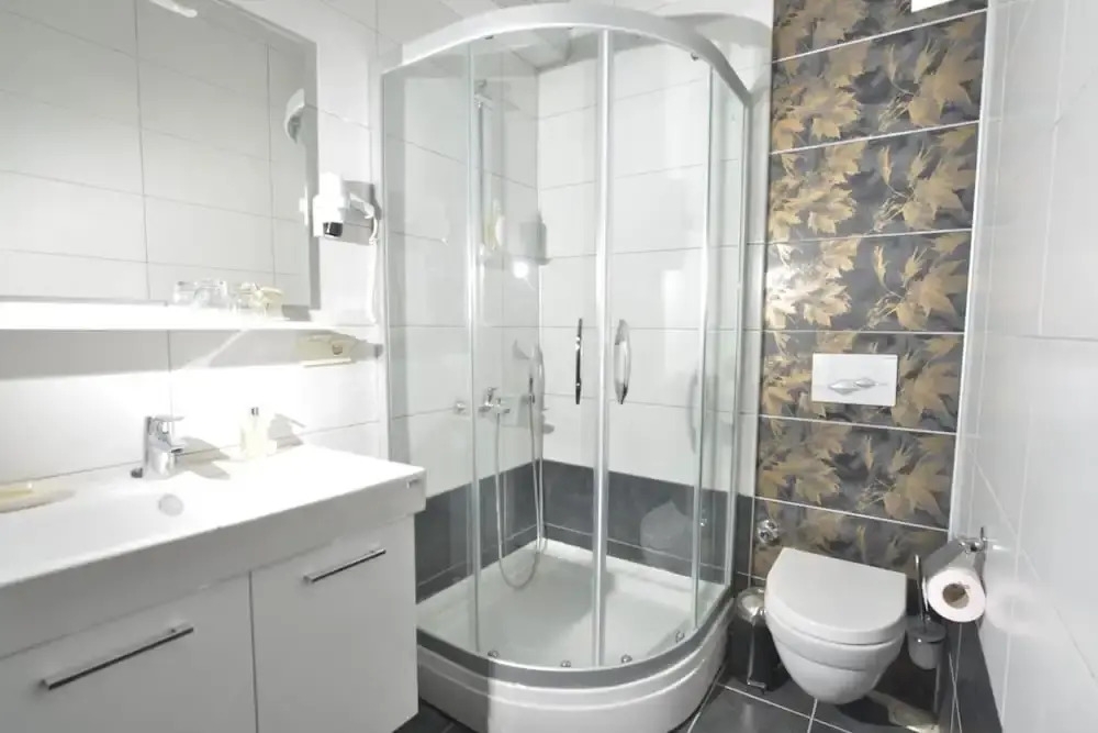 Artemis Selcuk Suites