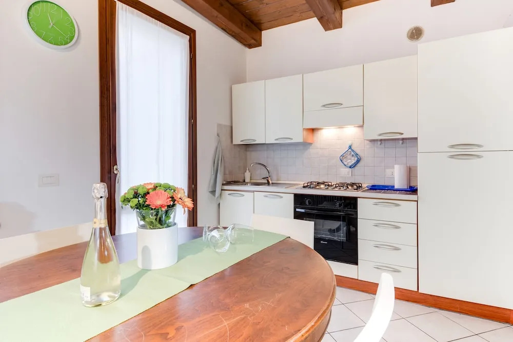 Mazzini Studio