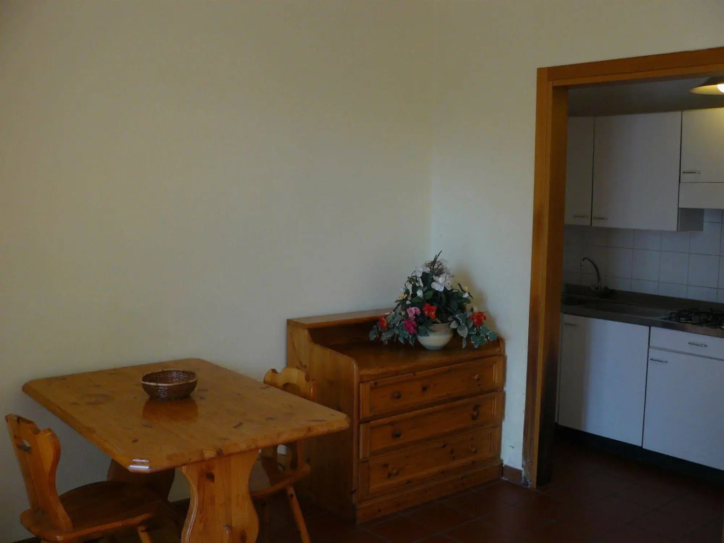 Residence Parco Del Garda