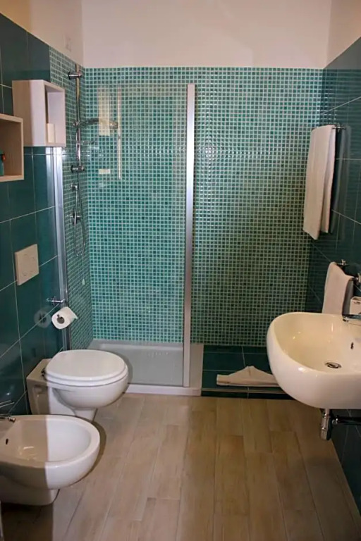 Casa Nova b&b