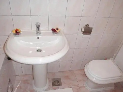Apartment Mara